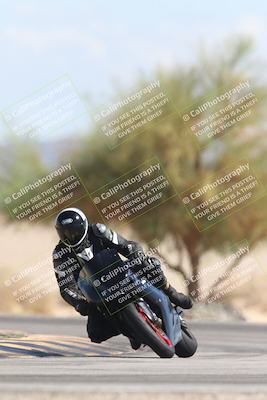 media/Oct-13-2025-Moto Forza (Mon) [[a66d839500]]/3-B Group/Session 4 Turn 4 Tree of Life/